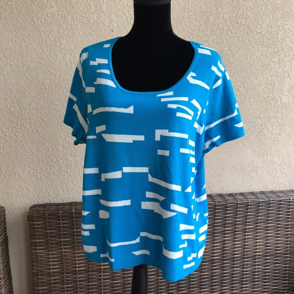 Wendy Williams Sweaters - RELISTED - SEE MY NEW LISTINGS!!!